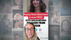 Gypsy Rose Life After Lock Up S01E01 1080p WEB h264-EDITH EZTV