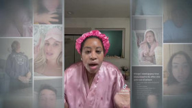 Gypsy Rose Life After Lock Up S01E01 XviD-AFG EZTV