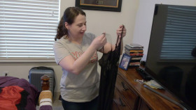 Gypsy Rose Life After Lock Up S01E02 1080p HEVC x265-MeGusta EZTV