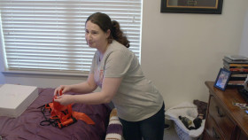 Gypsy Rose Life After Lock Up S01E02 1080p WEB h264-EDITH EZTV