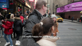 Gypsy Rose Life After Lock Up S01E03 1080p WEB h264-EDITH EZTV