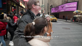 Gypsy Rose Life After Lock Up S01E03 XviD-AFG EZTV