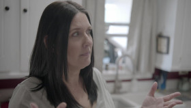 Gypsy Rose Life After Lock Up - S01E04 - Ghosts of the Past mkv EZTV