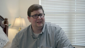 Gypsy Rose Life After Lock Up S01E05 1080p HEVC x265-MeGusta EZTV