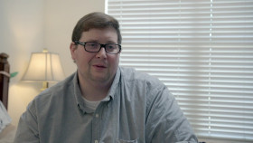 Gypsy Rose Life After Lock Up S01E05 1080p WEB h264-EDITH EZTV