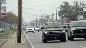 Gypsy Rose Life After Lock Up S01E06 1080p HEVC x265-MeGusta EZTV