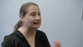 Gypsy Rose Life After Lock Up S01E06 1080p WEB h264-EDITH EZTV