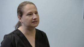 Gypsy Rose Life After Lock Up S01E06 XviD-AFG EZTV