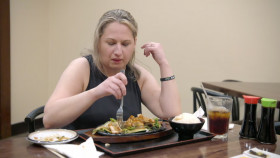 Gypsy Rose Life After Lock Up S01E07 1080p HEVC x265-MeGusta EZTV