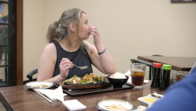 Gypsy Rose Life After Lock Up S01E07 1080p WEB h264-EDITH EZTV