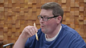 Gypsy Rose Life After Lock Up S01E07 XviD-AFG EZTV