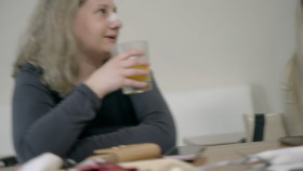 Gypsy Rose Life After Lock Up S01E08 1080p HEVC x265-MeGusta EZTV