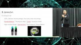Hackers Of Cyphercon S02E19 720p WEB h264-ASCENDANCE EZTV