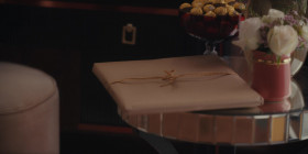 Hacks 2021 S01 1080p BluRay x264-BORDURE EZTV