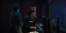 Hacks 2021 S02 AMZN WEBRip DDP2 0 x264-BTW EZTV