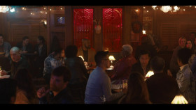 Hacks 2021 S03E04 MULTI 1080p WEB X264-HiggsBoson EZTV