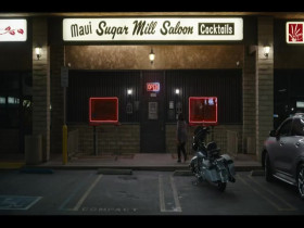 Hacks 2021 S03E04 MULTI 480p x264-mSD EZTV