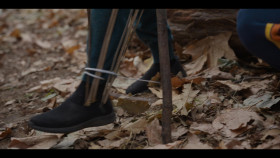 Hacks 2021 S03E05 One Day 1080p HMAX WEB-DL DDP5 1 x264-NTb EZTV