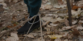 Hacks 2021 S03E05 One Day 720p AMZN WEB-DL DDP5 1 H 264-NTb EZTV