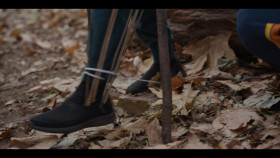 Hacks 2021 S03E05 One Day 720p HMAX WEB-DL DDP5 1 x264-NTb EZTV