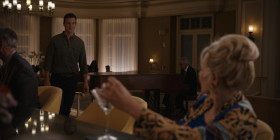 Hacks 2021 S03E06 Power Play 1080p AMZN WEB-DL DDP5 1 H 264-NTb EZTV