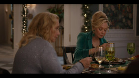 Hacks 2021 S03E07 MULTI 1080p WEB X264-HiggsBoson EZTV