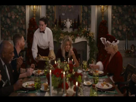 Hacks 2021 S03E07 MULTI 480p x264-mSD EZTV