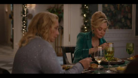 Hacks 2021 S03E07 MULTI XviD-AFG EZTV