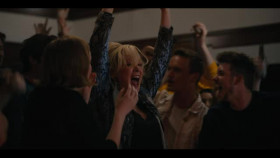 Hacks 2021 S03E08 MULTI XviD-AFG EZTV