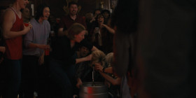 Hacks 2021 S03E08 Yes And 1080p AMZN WEB-DL DDP5 1 H 264-FLUX EZTV