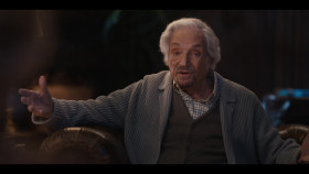 Hacks 2021 S03E09 Bulletproof 1080p HMAX WEB-DL DDP5 1 x264-NTb EZTV