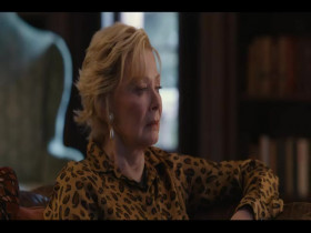 Hacks 2021 S03E09 FINAL MULTI 480p x264-mSD EZTV