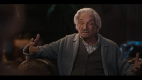 Hacks 2021 S03E09 FINAL MULTI XviD-AFG EZTV