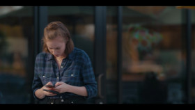 Hacks S01E03 1080p WEB H264-CAKES EZTV