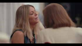 Hacks S01E04 1080p WEB H264-CAKES EZTV