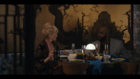 Hacks S01E05 1080p WEB H264-CAKES EZTV