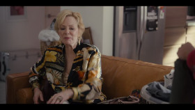 Hacks S02E01 720p HEVC x265-MeGusta EZTV