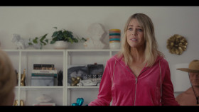 Hacks S02E01 720p WEB H264-CAKES EZTV