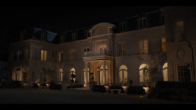 Hacks S02E03 720p WEB H264-CAKES EZTV