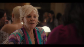 Hacks S02E04 1080p HEVC x265-MeGusta EZTV