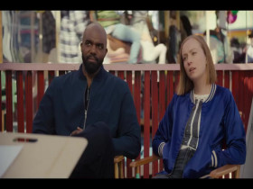 Hacks S02E05 480p x264-mSD EZTV