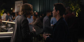 Hacks S03E01 Just for Laughs EAC3 5 1 1080p WEBRip x265-iVy EZTV