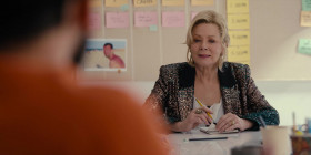 Hacks S03E02 Better Late EAC3 5 1 1080p WEBRip x265-iVy EZTV