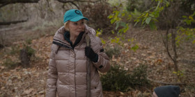 Hacks S03E05 1080p HEVC x265-MeGusta EZTV