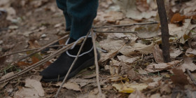 Hacks S03E05 1080p WEB h264-ETHEL EZTV