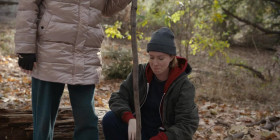 Hacks S03E05 480p x264-RUBiK EZTV