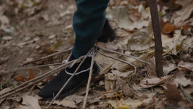 Hacks S03E05 XviD-AFG EZTV