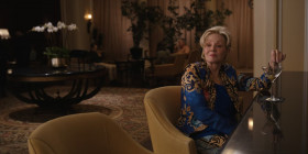 Hacks S03E06 1080p HEVC x265-MeGusta EZTV