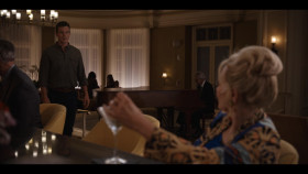 Hacks S03E06 Power Play 720p HMAX WEB-DL DD5 1 H 264-playWEB EZTV