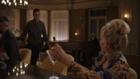 Hacks S03E06 XviD-AFG EZTV